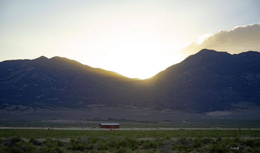 2640 Monte Neva Rd, Ely, NV 89301 - 3 Beds, 2 Bath
