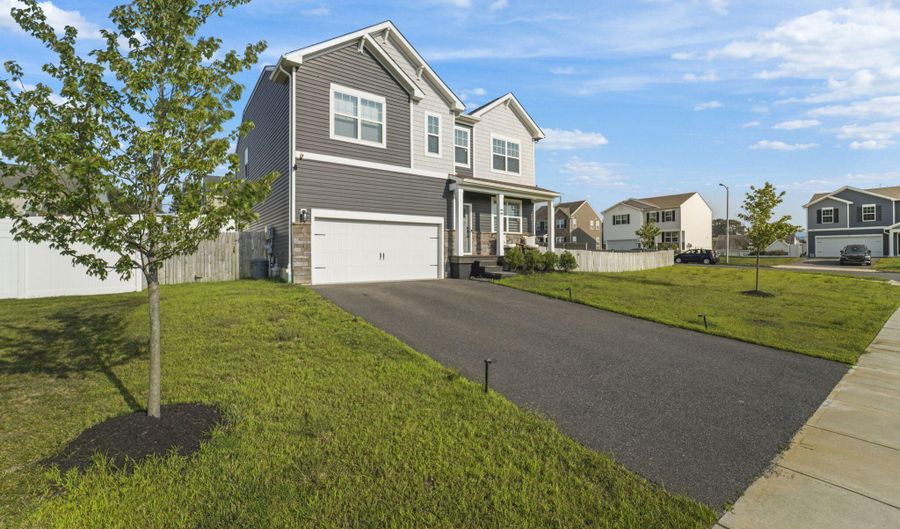 2 Half Hitch Rd, Barnegat, NJ 08005 - 4 Beds, 4 Bath