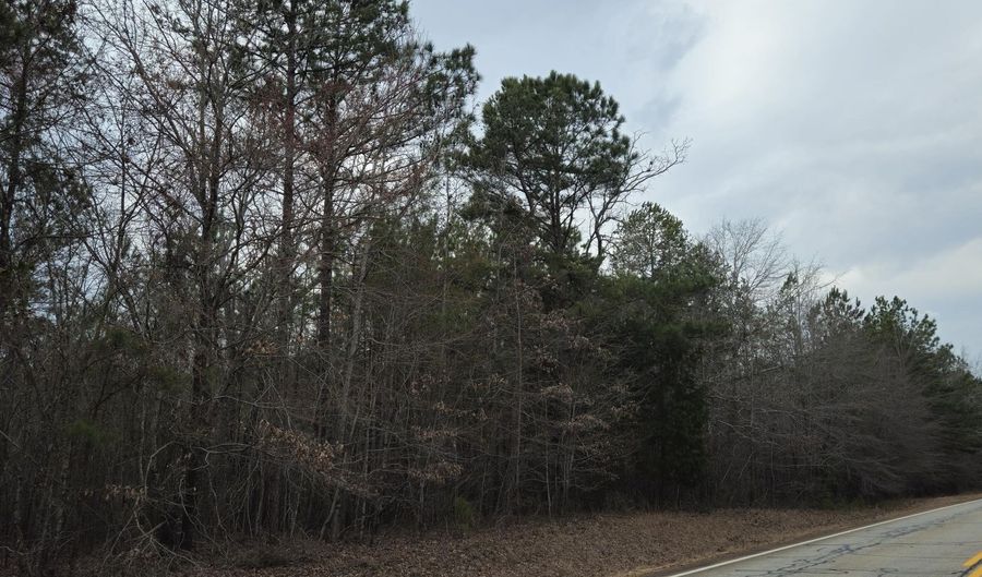 0 HWY 220 TRACT A, Lincolnton, GA 30817 - 0 Beds, 0 Bath