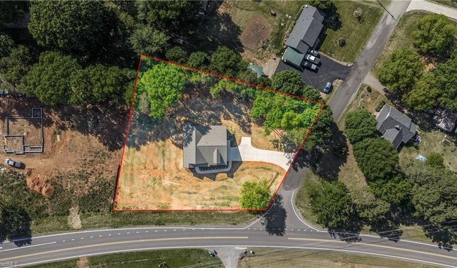 109 Frost Rd, Advance, NC 27006 - 3 Beds, 3 Bath