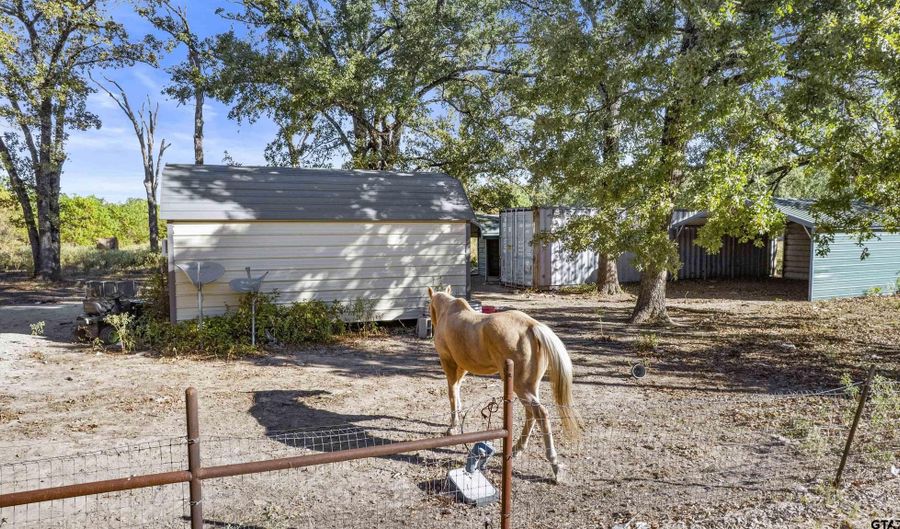 744 CR 1513, Alba, TX 75410 - 0 Beds, 0 Bath