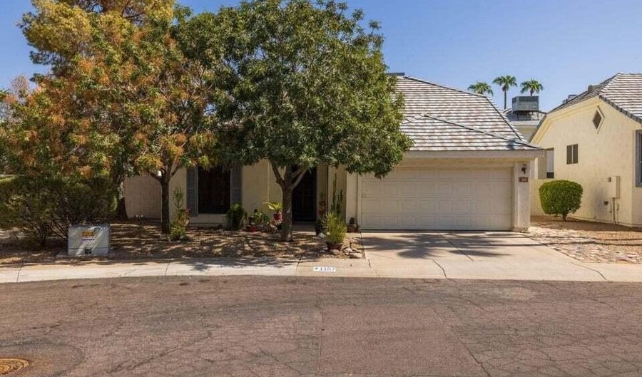 1157 N SICILY Dr, Chandler, AZ 85226 - 3 Beds, 2 Bath