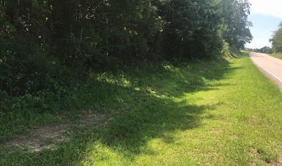 5960 Highway 3, Barnwell, SC 29812 - 0 Beds, 0 Bath