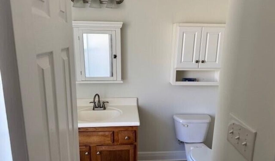 312 Ulman Avenue Lot B, Bay St. Louis, MS 39520 - 2 Beds, 2 Bath