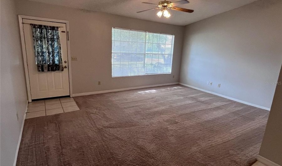 1209 BENT TREE Dr, Orlando, FL 32825 - 3 Beds, 2 Bath