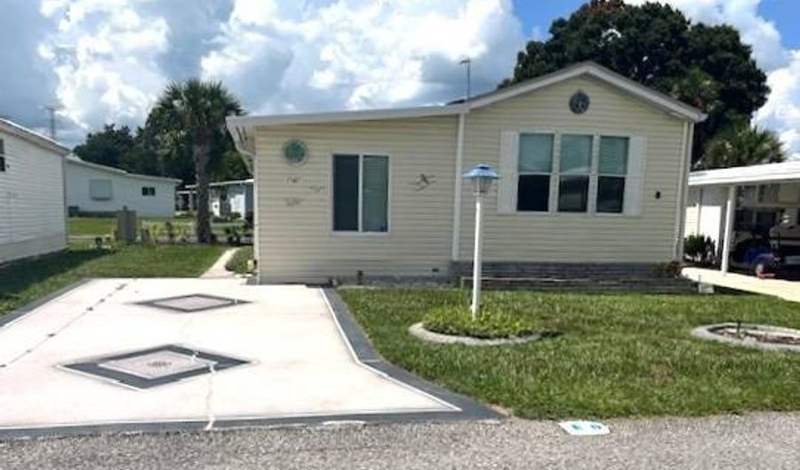 37407 Stacia Ter, Avon Park, FL 33825 - 1 Beds, 1 Bath