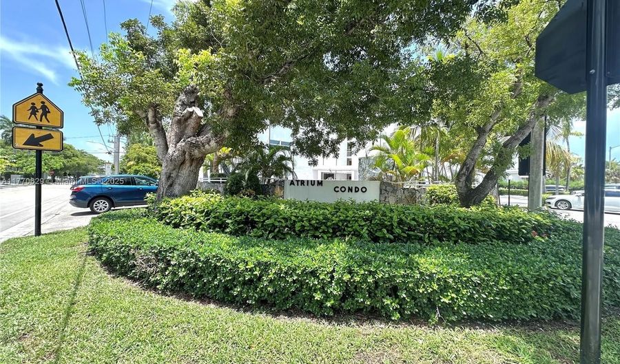 1075 93rd St 101, Bay Harbor Islands, FL 33154 - 1 Beds, 2 Bath
