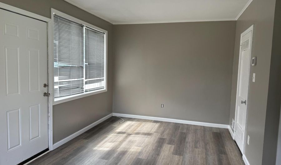 913 SPA Rd, Annapolis, MD 21401 - 2 Beds, 1 Bath