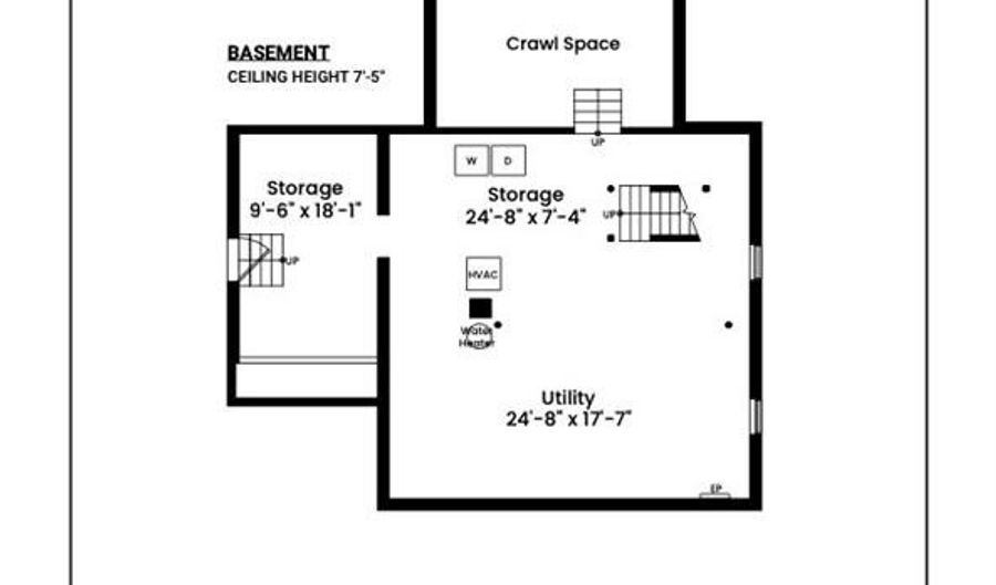 21 Carpenter Ave, Barrington, RI 02806 - 4 Beds, 3 Bath