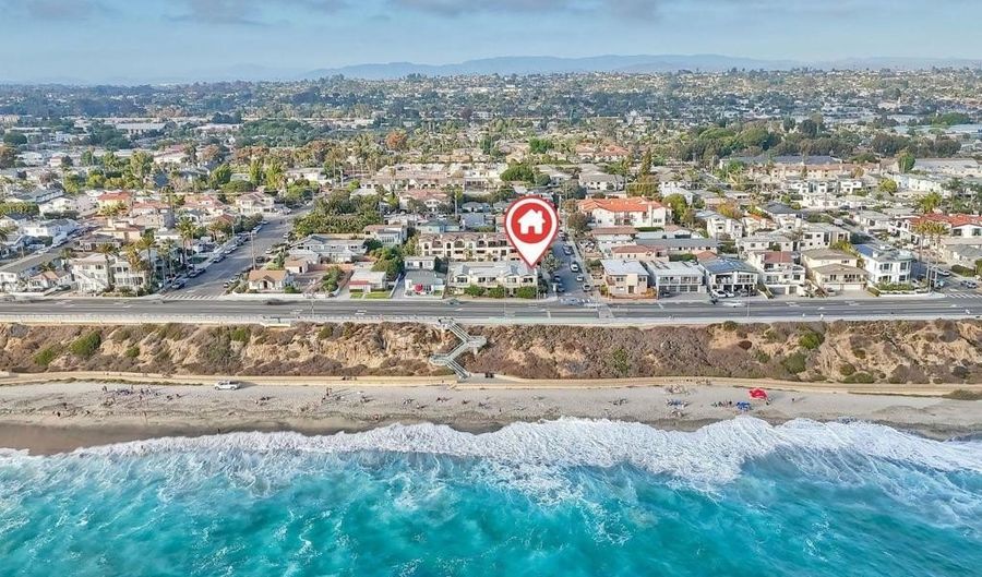 3438 Carlsbad Blvd, Carlsbad, CA 92008 - 2 Beds, 2 Bath