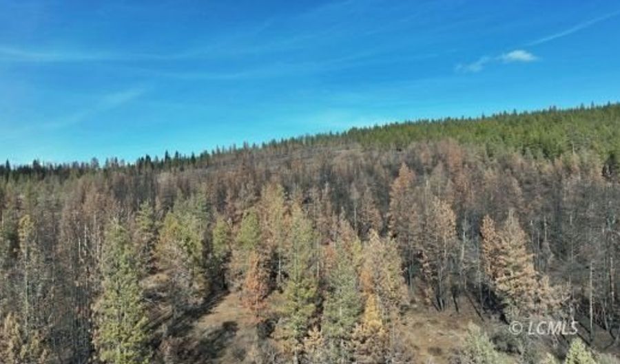 Hummingbird Drive, Bonanza, OR 97623 - 0 Beds, 0 Bath