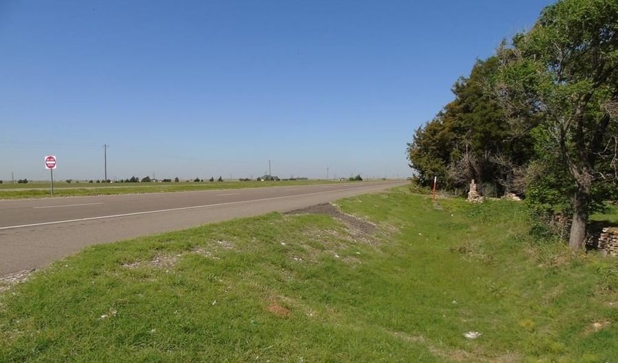 20079 US HWY 62, Altus, OK 73521 - 3 Beds, 3 Bath