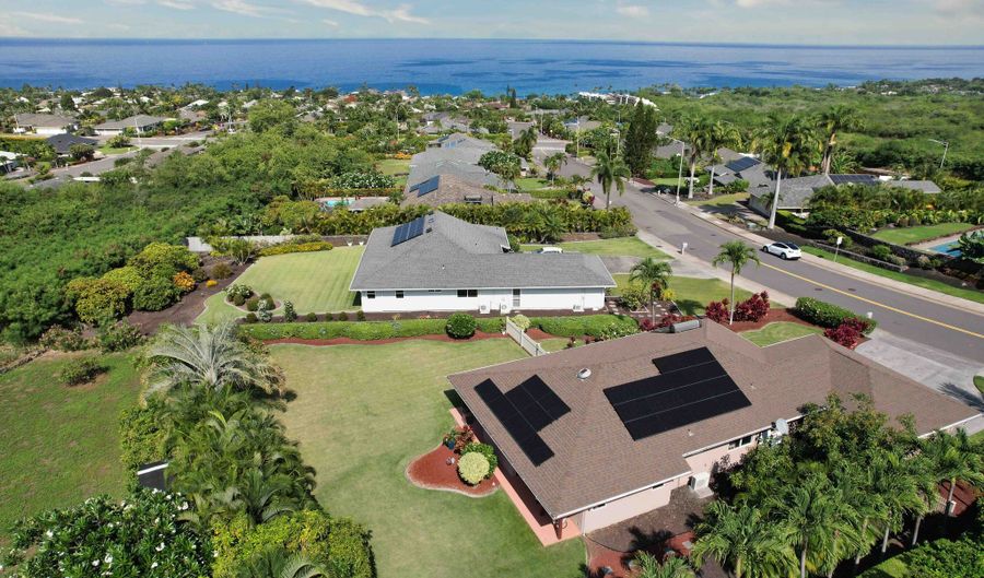 77-236 HOOMOHALA Rd, Kailua Kona, HI 96740 - 3 Beds, 2 Bath