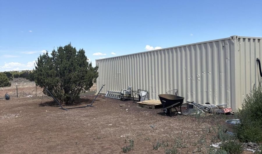 68 County Road 5126, Concho, AZ 85924 - 0 Beds, 0 Bath