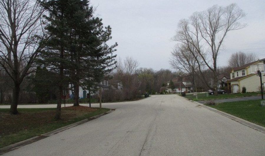 363 Creekside Ln, Antioch, IL 60002 - 0 Beds, 0 Bath