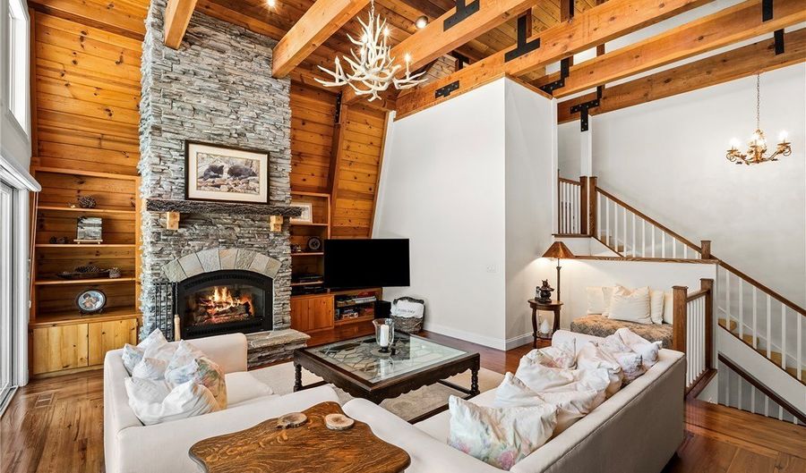 1075 Mill Creek Rd, Incline Village, NV 89451 - 3 Beds, 3 Bath