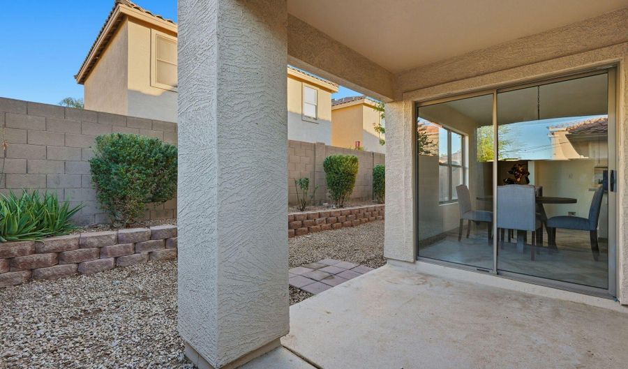 3287 S BOWMAN Rd, Apache Junction, AZ 85119 - 3 Beds, 2 Bath