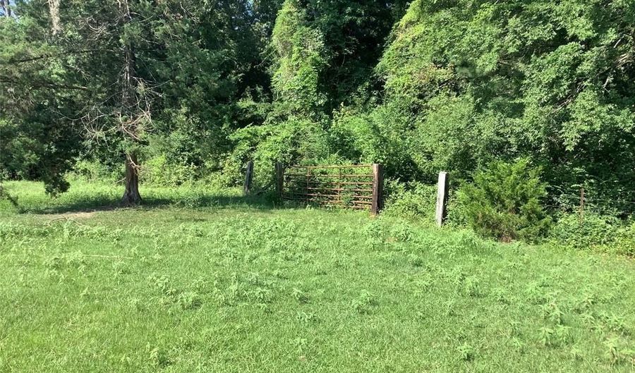 0000 Old Plain Dealing Rd, Benton, LA 71006 - 0 Beds, 0 Bath