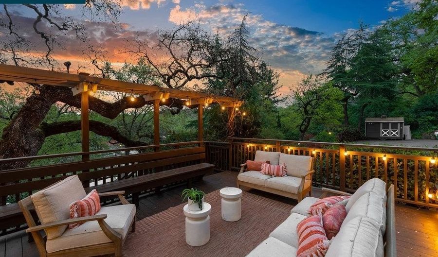 1111 Stone Valley Rd, Alamo, CA 94507 - 4 Beds, 3 Bath