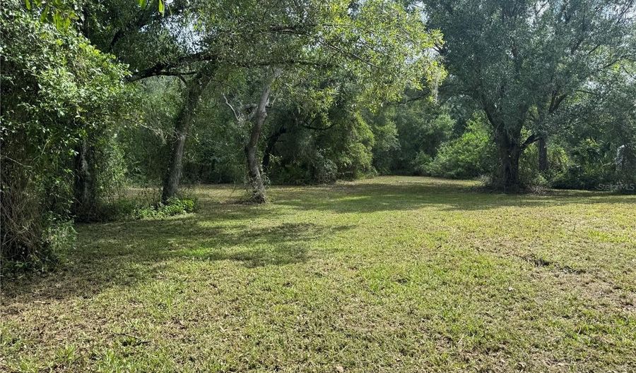 6042 SW MIAMI Ave, Arcadia, FL 34266 - 0 Beds, 0 Bath