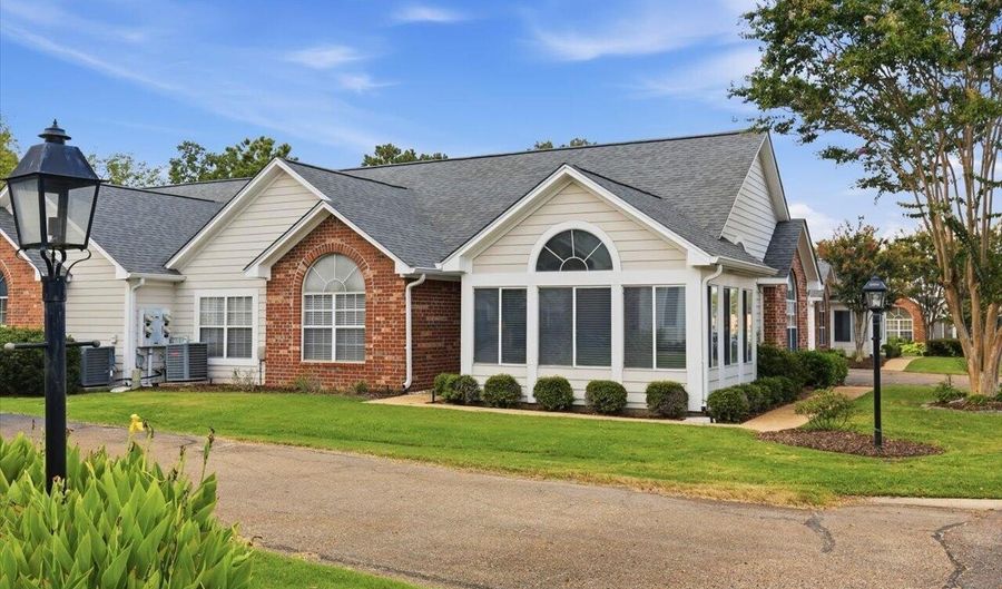 1104 Gerrits Lndg, Brandon, MS 39047 - 3 Beds, 2 Bath