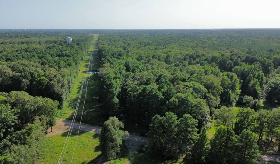 LR 29, Ashdown, AR 71822 - 0 Beds, 0 Bath