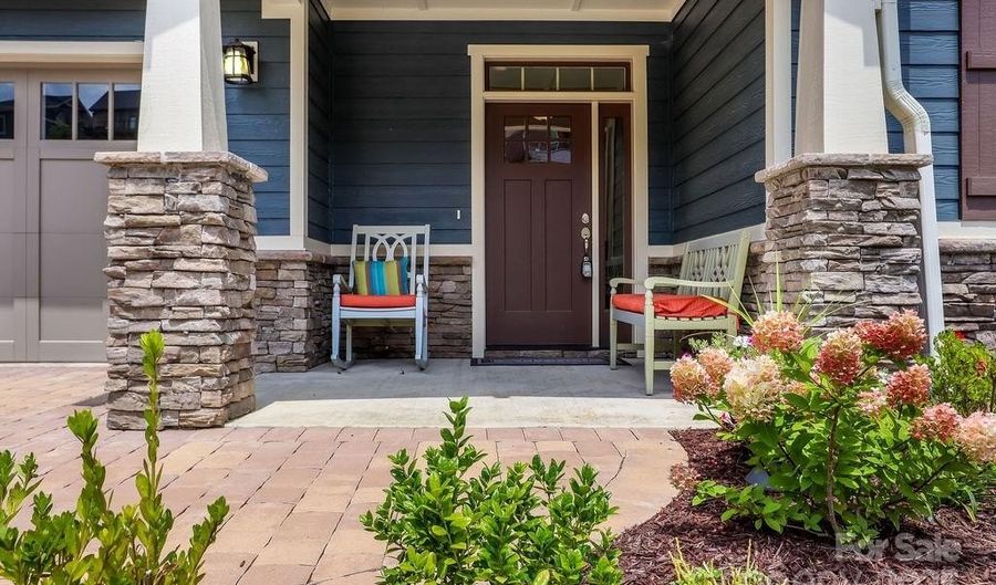 21 Craftsman Overlook Rdg, Arden, NC 28704 - 4 Beds, 3 Bath