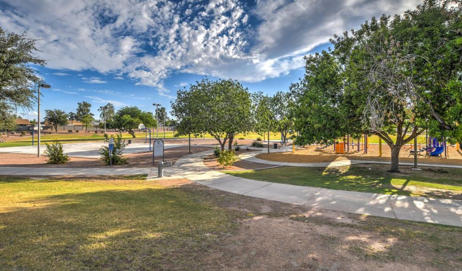 815 E Calle Del Norte, Chandler, AZ 85225 - 3 Beds, 2 Bath