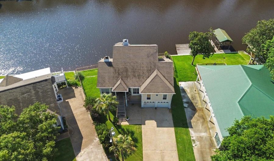 3487 Wells Ferry Cv, Biloxi, MS 39532 - 4 Beds, 4 Bath