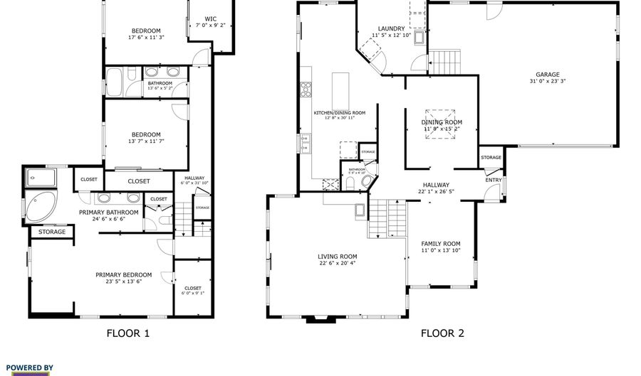 3809 CALLE CASTANO NE, Albuquerque, NM 87111 - 3 Beds, 3 Bath