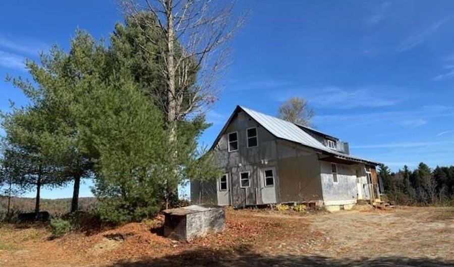 339 Kingdom Rd, Albany, VT 05845 - 3 Beds, 2 Bath