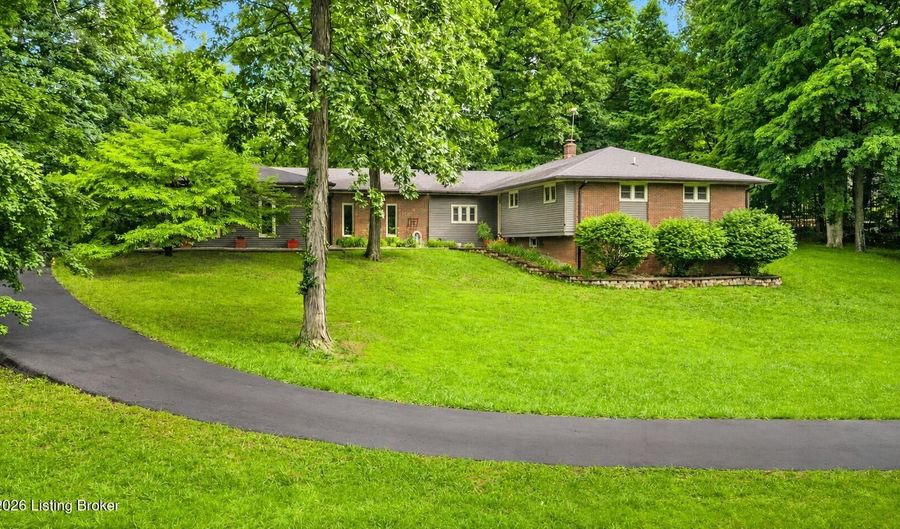 3140 Yorkshire Dr, Bardstown, KY 40004 - 3 Beds, 4 Bath