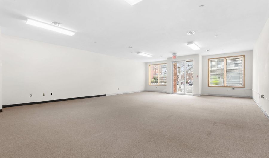 317 AVENUE C, Bayonne, NJ 07002 - 0 Beds, 0 Bath