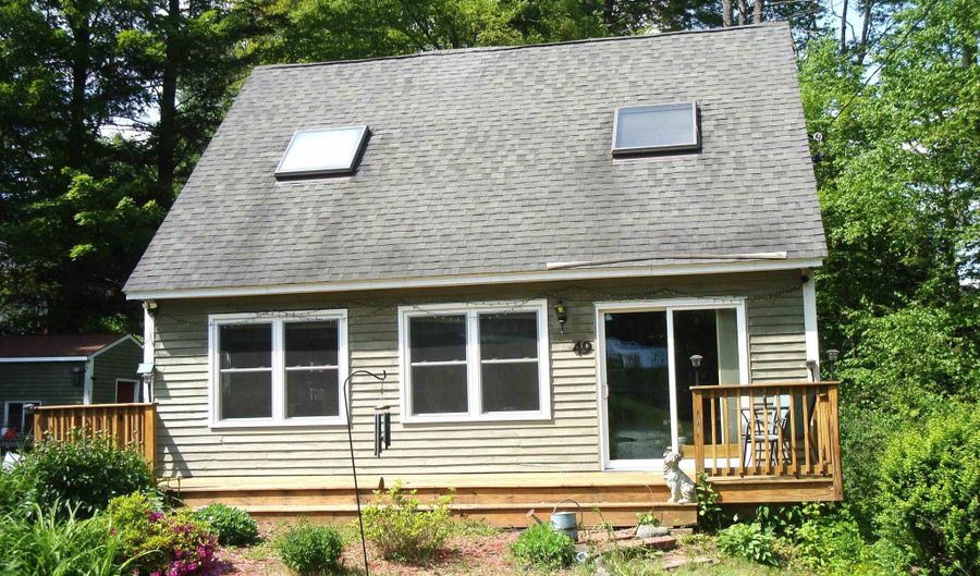 49 Hampshire Cir, Brattleboro, VT 05301 - 3 Beds, 2 Bath