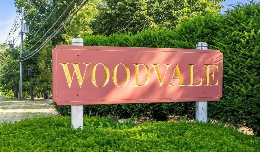 407 Great Rd 9, Acton, MA 01720 - 2 Beds, 2 Bath