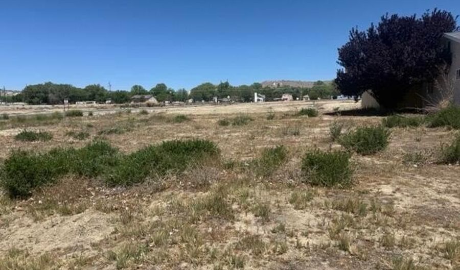 KITTELL Loop, Bloomfield, NM 87413 - 0 Beds, 0 Bath
