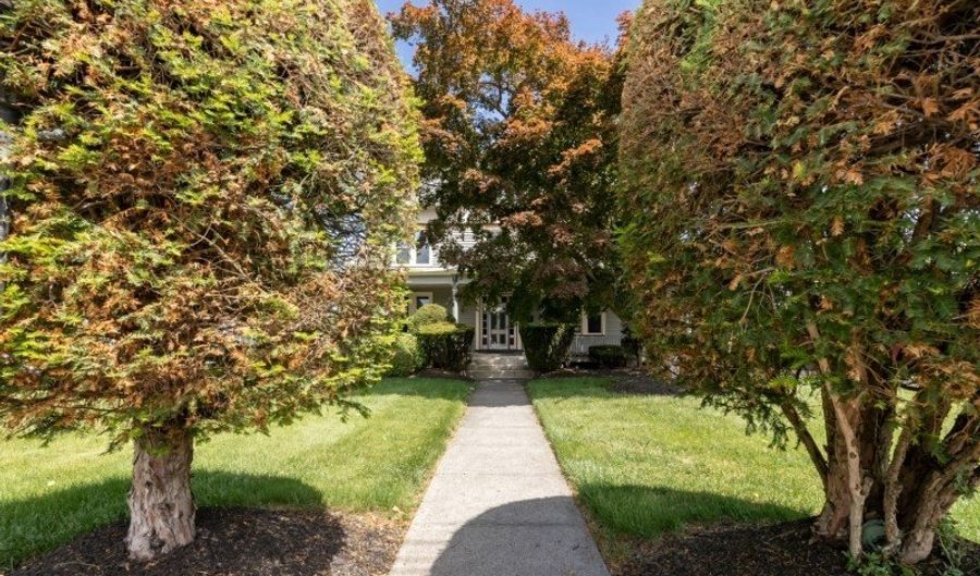 417 W Black Well St Ab, Andover, NJ 07801 - 4 Beds, 3 Bath