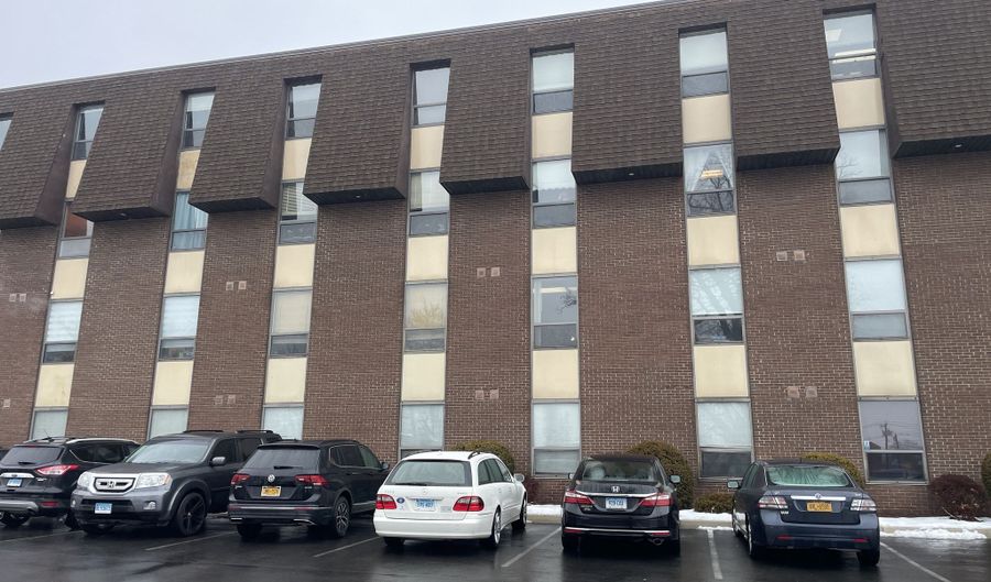 57 North St 313, Danbury, CT 06810 - 0 Beds, 0 Bath