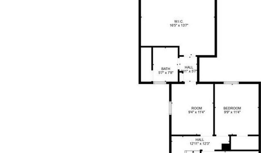 776 Arnold District Rd, Brandon, VT 05733 - 4 Beds, 2 Bath