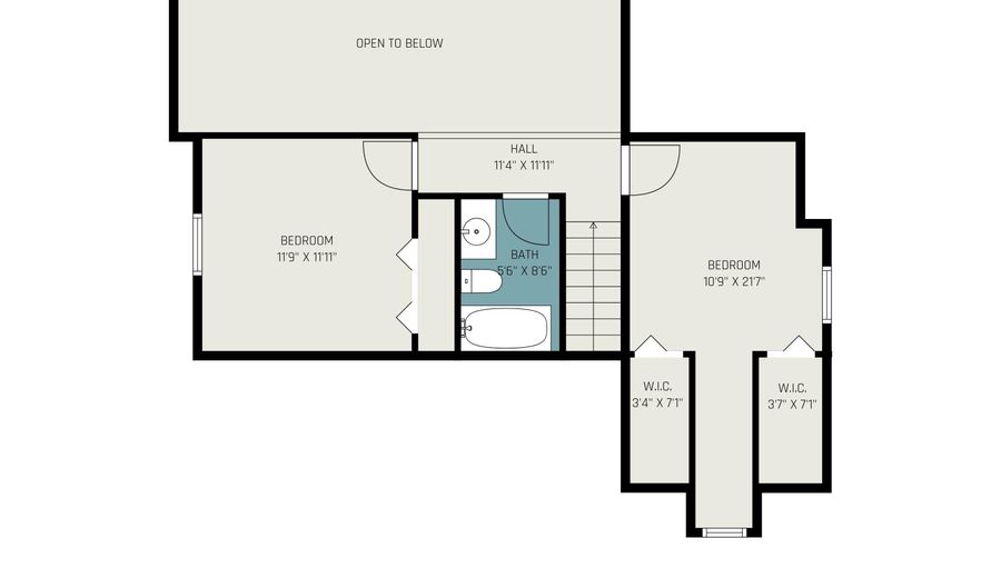 2178 114th Ave, Allegan, MI 49010 - 3 Beds, 3 Bath