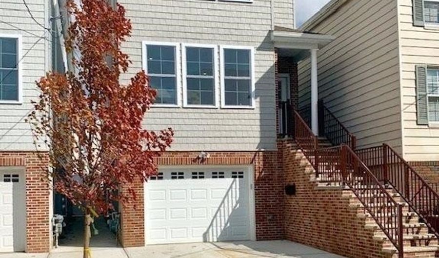 51 COTTAGE St 2, Bayonne, NJ 07002 - 3 Beds, 2 Bath