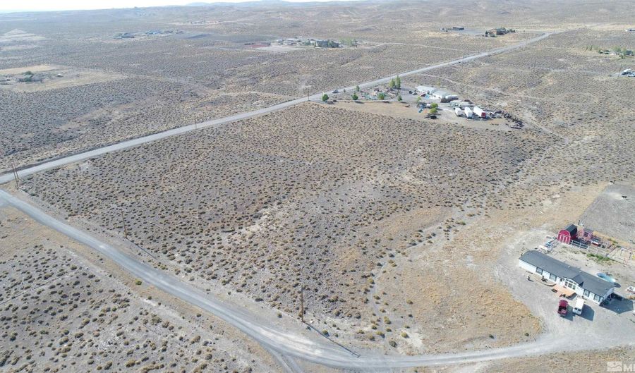 3935 June Ct, Fernley, NV 89408 - 0 Beds, 0 Bath
