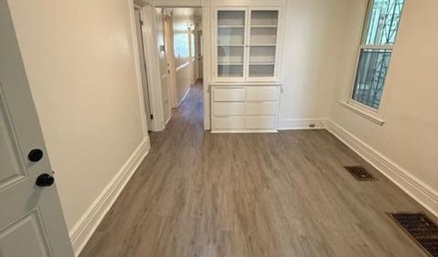 517 Hamilton St 2, Albany, NY 12203 - 4 Beds, 1 Bath