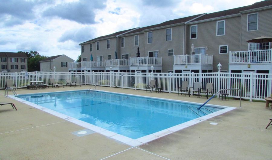 32362 CEA DAG Cir, Dagsboro, DE 19939 - 3 Beds, 3 Bath