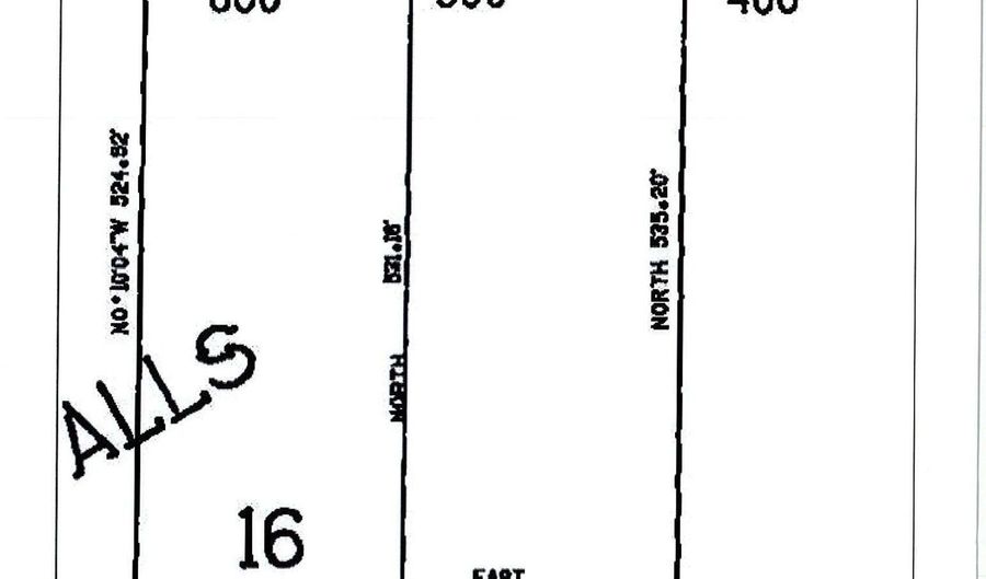 Seal Lane Lot 5, Bonanza, OR 97623 - 0 Beds, 0 Bath