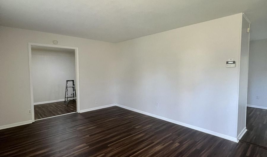 2535 E Kensington Dr, Augusta, GA 30906 - 3 Beds, 2 Bath