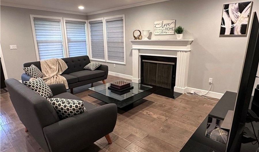 412 Magellan Rd, Arcadia, CA 91007 - 4 Beds, 4 Bath