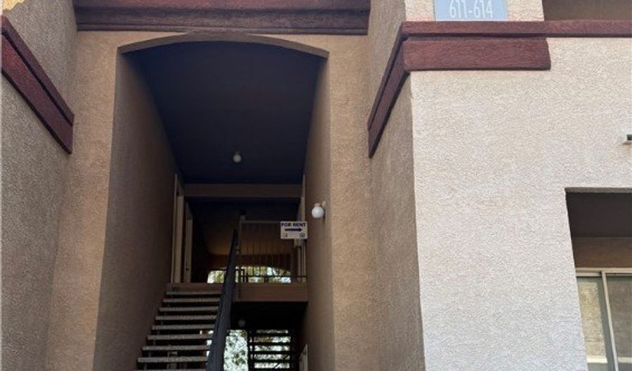 231 W Horizon Ridge Pkwy 623, Henderson, NV 89012 - 1 Beds, 1 Bath