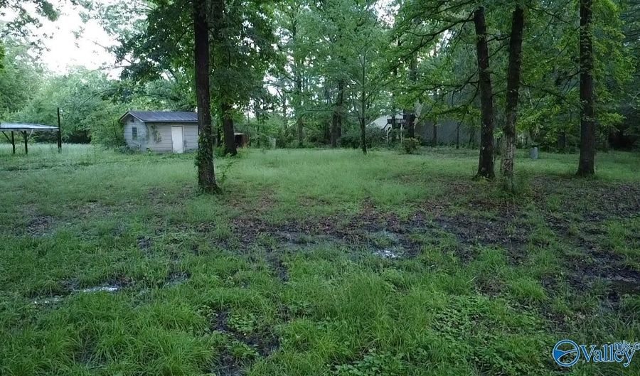 182 County Road 1839, Arab, AL 35016 - 3 Beds, 2 Bath