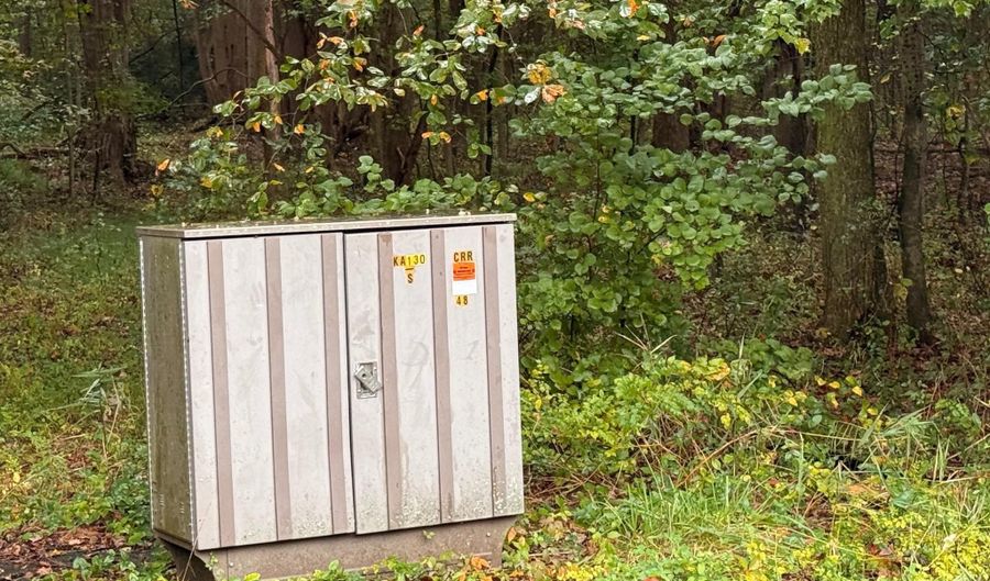 BLACK SWAMP ROAD, Felton, DE 19943 - 0 Beds, 0 Bath